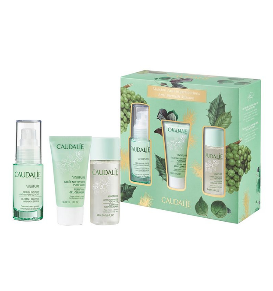 Caudalie vinopure отзывы. Caudalie Vinopure. Caudalie Vinopure Purifying Gel Cleanser. Сыворотка для лица Caudalie. Caudalie тоник.