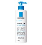 La Roche-Posay Lipikar Syndet AP+ 400ml