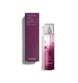 Caudalie Thé des Vignes Fresh Fragrance 100ml