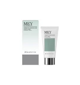 MEY Creme Eclaircissante Cellulaire 50ml