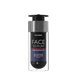 Frezyderm Face Serum Niacinamide 10% 30ml