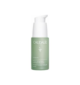 Caudalie Vinopure Blemish Control Infusion Serum 30ml