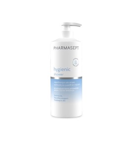 Pharmasept Hygienic Shower 500ml