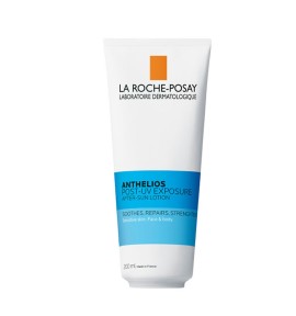 La Roche-Posay Post -UV Exposure 200ml