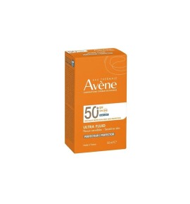 Avene Reflexe Solaire SPF50+ 30ml