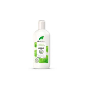 Dr. Organic Calendula Conditioner 265ml