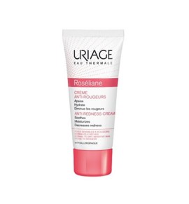 Uriage Roseliane Cream 40ml