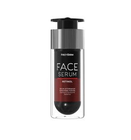 Frezyderm Face Serum Retinol 30ml