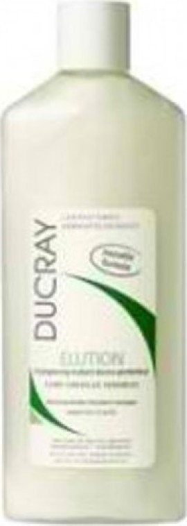 Ducray Shampooing Elution 200ml