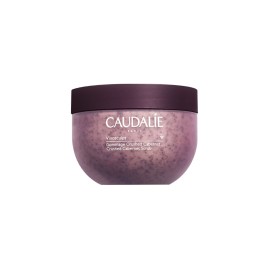 Caudalie Vinosculpt Crushed Cabernet Scrub Απολεπιστικό Σώματος 250g