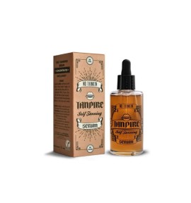 Tanpire Self Tanning Serum 50ml