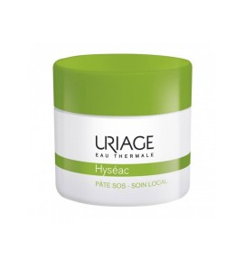 Uriage Hyseac SOS Pate 15gr