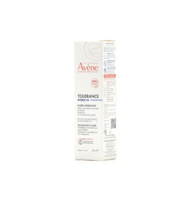 Avene Tolerance Hydra-10 Fluide 40ml