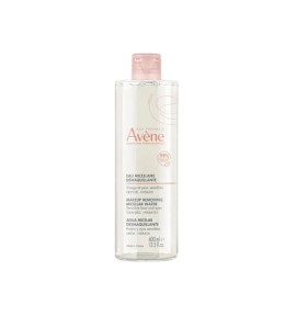 Avene Lotion Micellaire 400ml