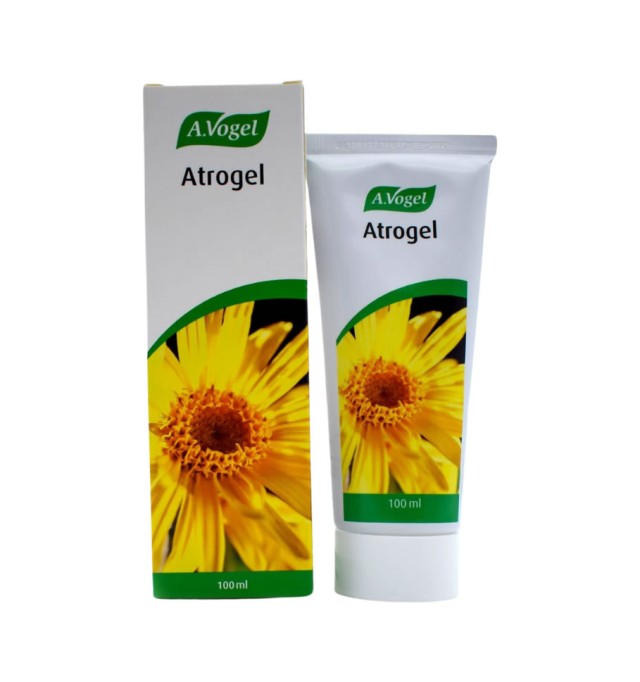 A.Vogel Atrogel (Rheuma Gel) 100 ml